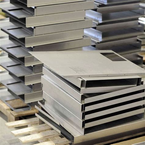 company profile sheet metal fabrication|sheet metal fabrication products.